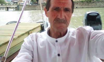 SULUOVA’DA TAŞ OCAĞINDA İŞ KAZASI; İŞ MAKİNESİNİN ALTINDA KALAN 1 KİŞİ HAYATINI KAYBETTİ.