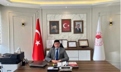 KURBAN ETLERİ NASIL SAKLANMALI?