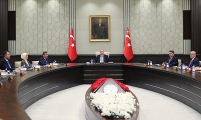 MEMURLARA YARI ZAMANLI ÇALIŞMA HAKKI GELİYOR