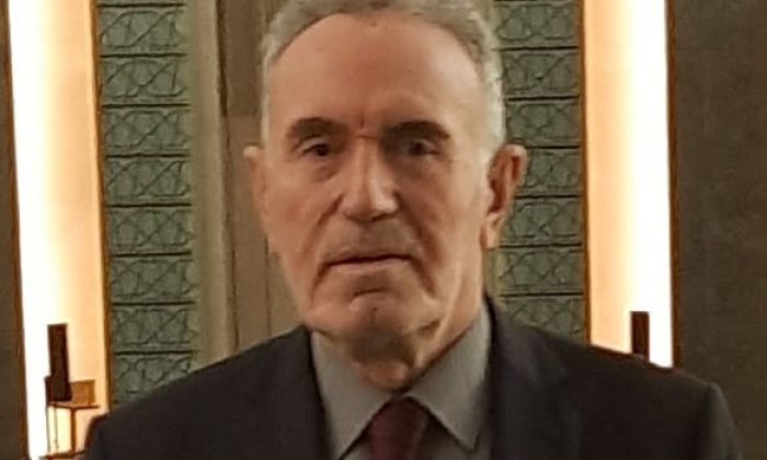 EMEKLİ VE TOPLUMSAL FAYDA