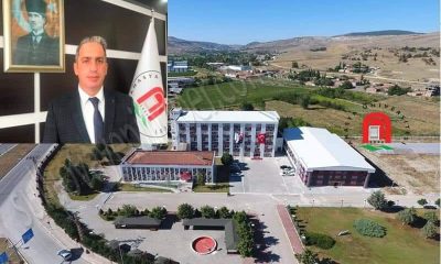 SULUOVA MYO, %100 DOLULUK ORANINA ULAŞTI