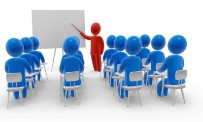 YERLEŞEMEYEN MEZUNLARA DUYURU ! ÜNİVERSİTE HAZIRLIK KURSU AÇILACAK