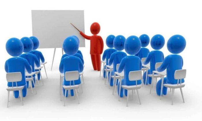 YERLEŞEMEYEN MEZUNLARA DUYURU ! ÜNİVERSİTE HAZIRLIK KURSU AÇILACAK