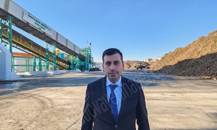 ŞEKER PANCARININ 72. YILINDA DA TARLADAN SOFRAYA ZAHMETLİ SERÜVENİ BAŞLADI