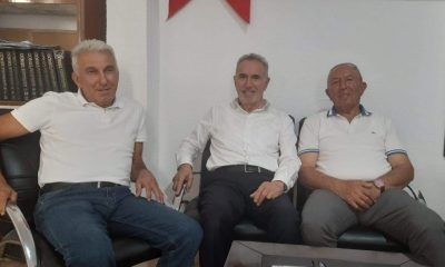 MUSA ÇOBAN-YUSUF ERDAL(S A Y G I)