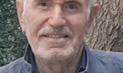 G  Ö  R  D  Ü  K  Ç  E   