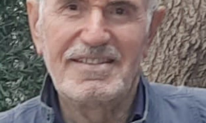 G  Ö  R  D  Ü  K  Ç  E   