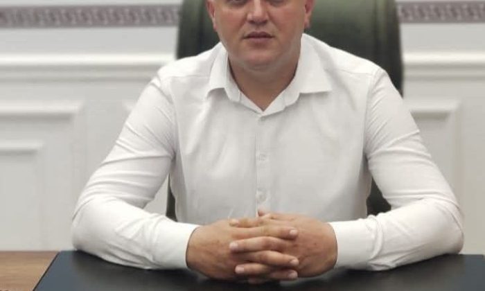 FİNAL MAÇINA DAVET !