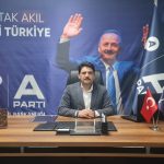 “GÜMRÜK BİRLİĞİ GÜNCELLENMEZSE TÜRKİYE AÇIK PAZAR OLUR: KAYIP GERİ DÖNDÜRÜLEMEZ HALE GELİYOR”