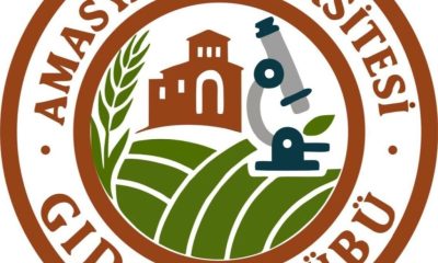 SULUOVA MYO GIDA KULÜBÜNÜN “FARKINDAYIZ AMA BİRLİKTEYİZ: OTİZMDE BESLENME FARKINDALIĞI PROJESİ” HAYATA GEÇİYOR