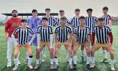 SULUOVA ŞEHİT OSMAN KARAKUŞ ANADOLU İMAM HATİP LİSESİ AMASYA İL 1. OLDU