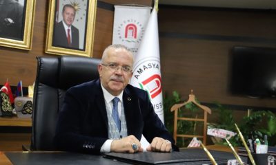 TÜRKİYE’DE BİR İLK, YAPAY ZEKA DERSİ ALMAYAN ÜNİVERSİTEDEN MEZUN OLAMAYACAK