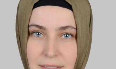 10 GÜN ÖNCE DOĞUM YAPAN ANNE KALP KRİZİ SONUCU HAYATINI KAYBETTİ