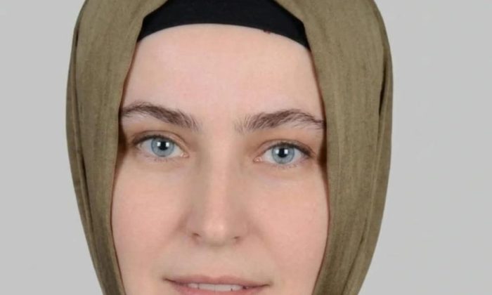 10 GÜN ÖNCE DOĞUM YAPAN ANNE KALP KRİZİ SONUCU HAYATINI KAYBETTİ