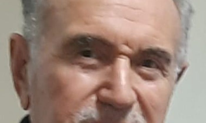 –G Ö R D Ü K Ç E-BU GÜN CUMARTESİ-