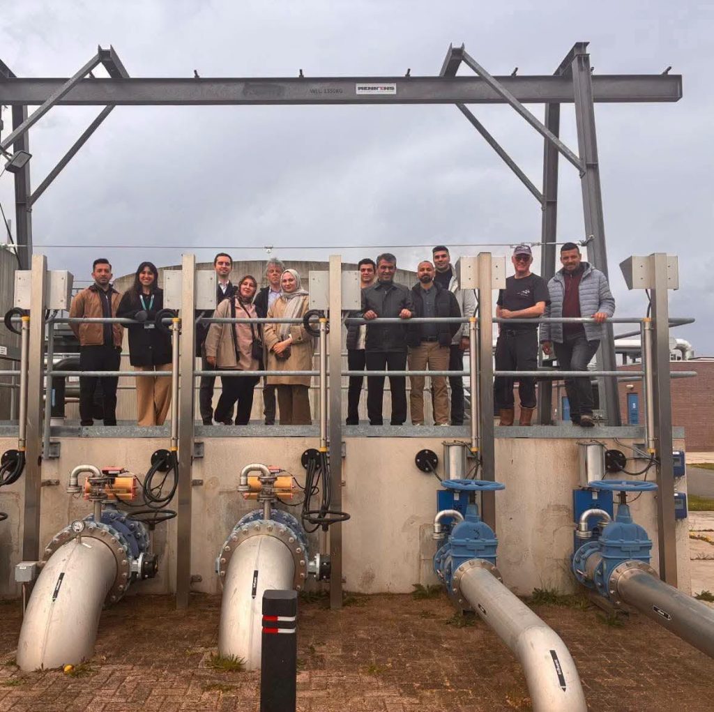  BAŞKAN UZUN; “SULUOVA İÇİN HEM ÜLKE DIŞINDA HEM DE ÜLKE İÇİNDE CANLA BAŞLA ÇALIŞIYORUZ.”