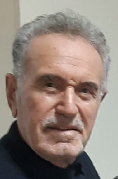 —G Ö R D Ü K Ç E—P R O S P E K T Ü S !!!