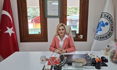 ENGELLİ ARAÇ ALIMINDA YENİ DÖNEM, ÖTV MUAFİYETİ KAPSAMI GENİŞLETİLDİ