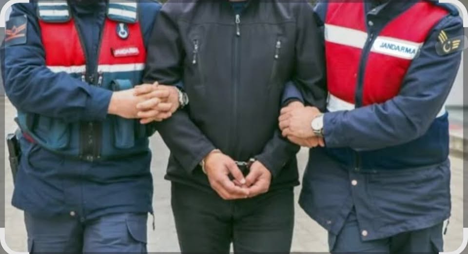 SULUOVA’DA OPERASYON GENİŞLEDİ: TUTUKLU SAYISI 19’A YÜKSELDİ